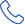 042-541-0443