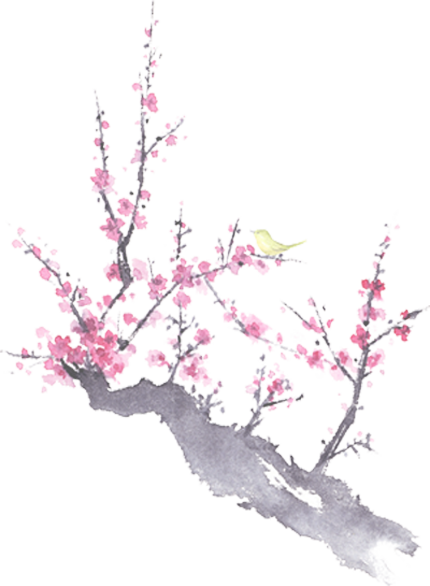 イラスト